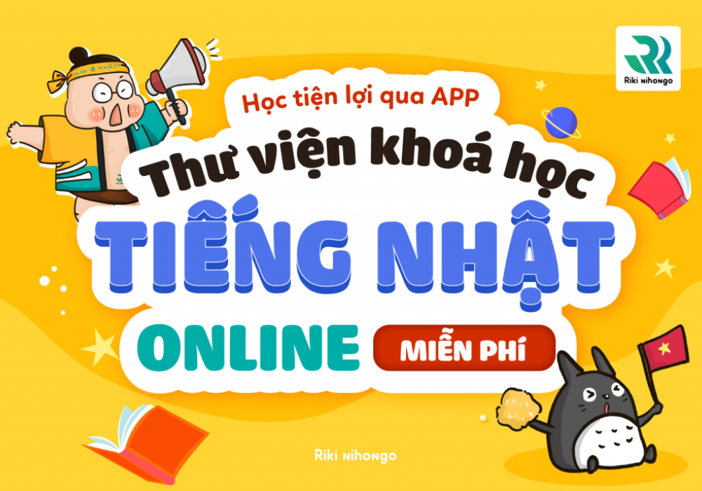 Mách bạn tuyệt chiêu ghi nhớ kính ngữ, khiêm nhường ngữ “chuẩn” Nhật chỉ sau một giờ học