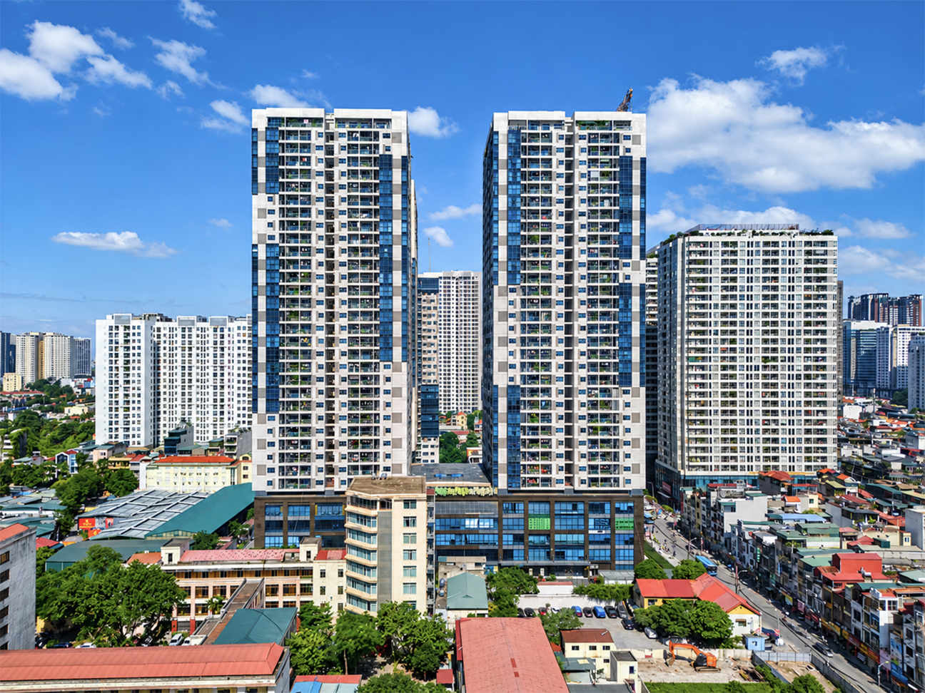 Ảnh căn INFO23
