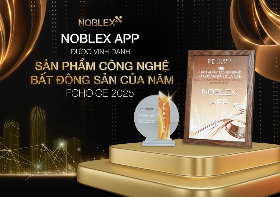 Noble X
